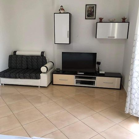 Vila Olti Vlore Ngoại thất bức ảnh