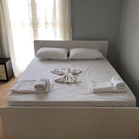 Vila Olti Vlore Ngoại thất bức ảnh