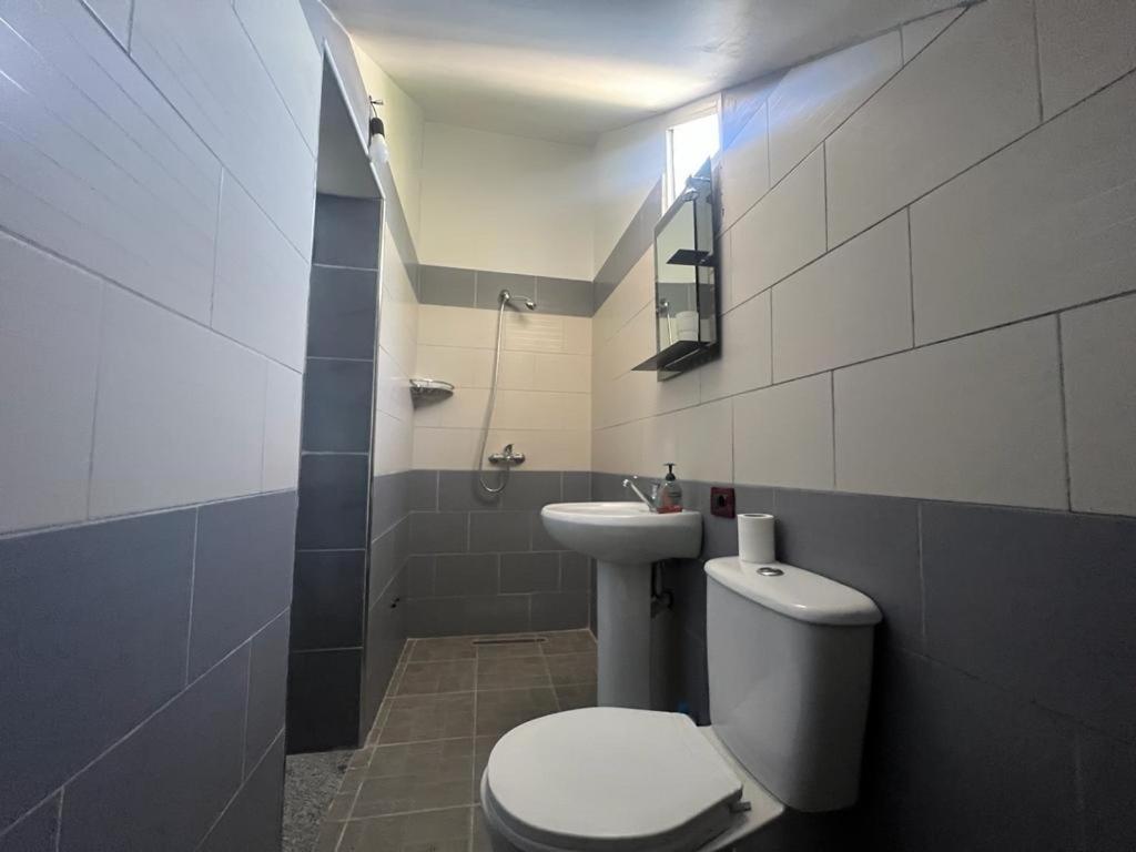 Vila Olti Vlore Ngoại thất bức ảnh