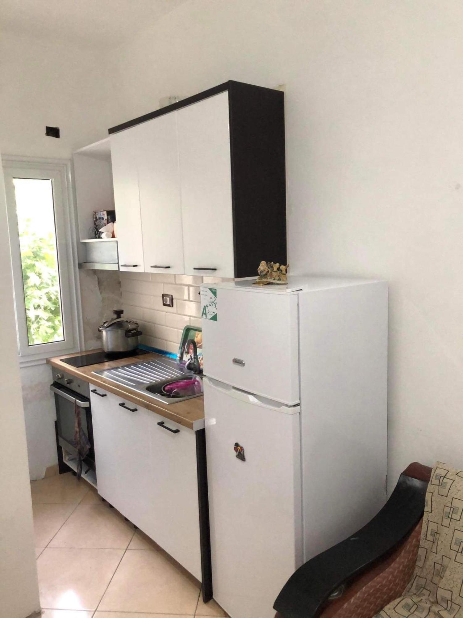 Vila Olti Vlore Ngoại thất bức ảnh
