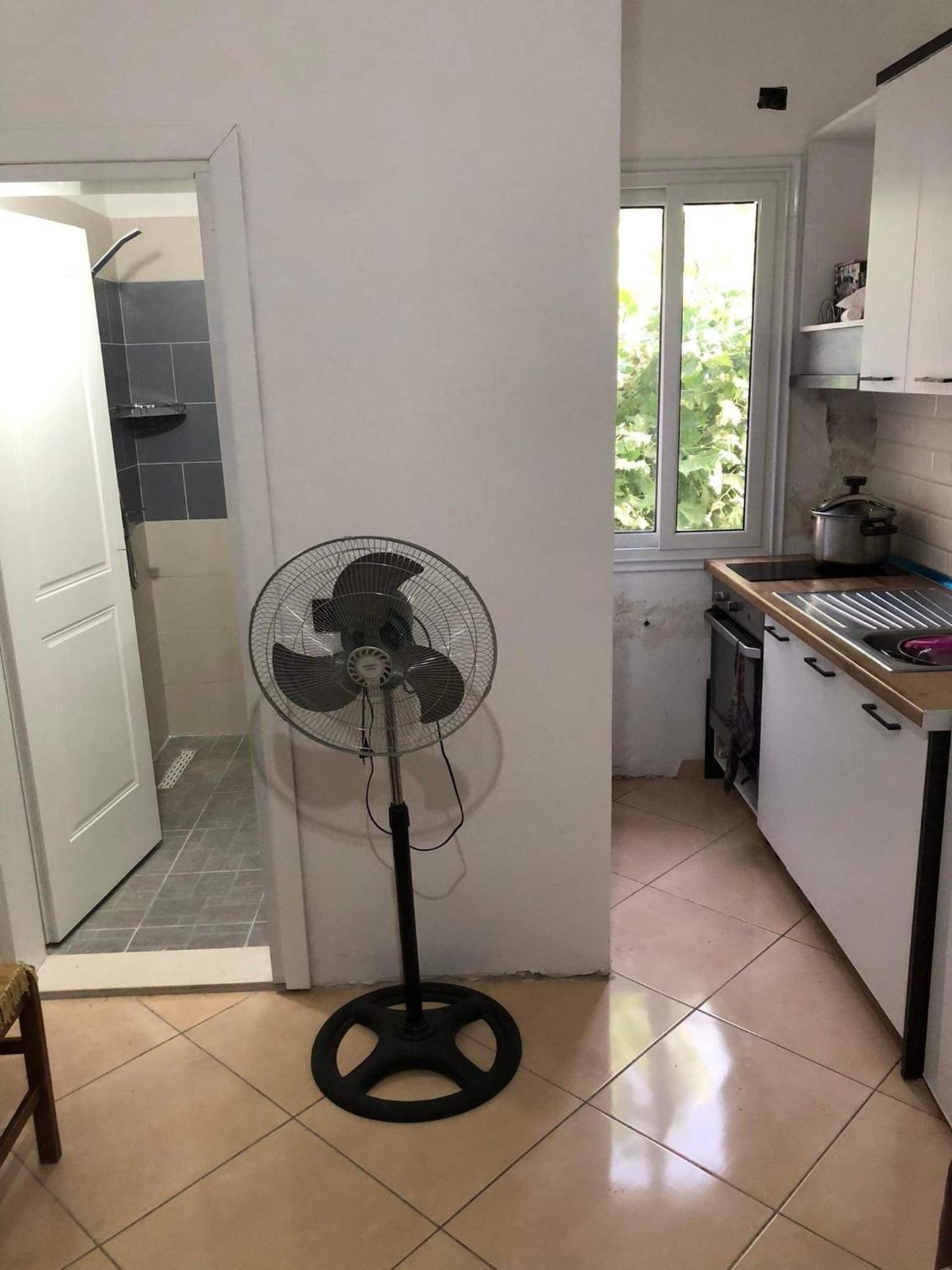 Vila Olti Vlore Ngoại thất bức ảnh