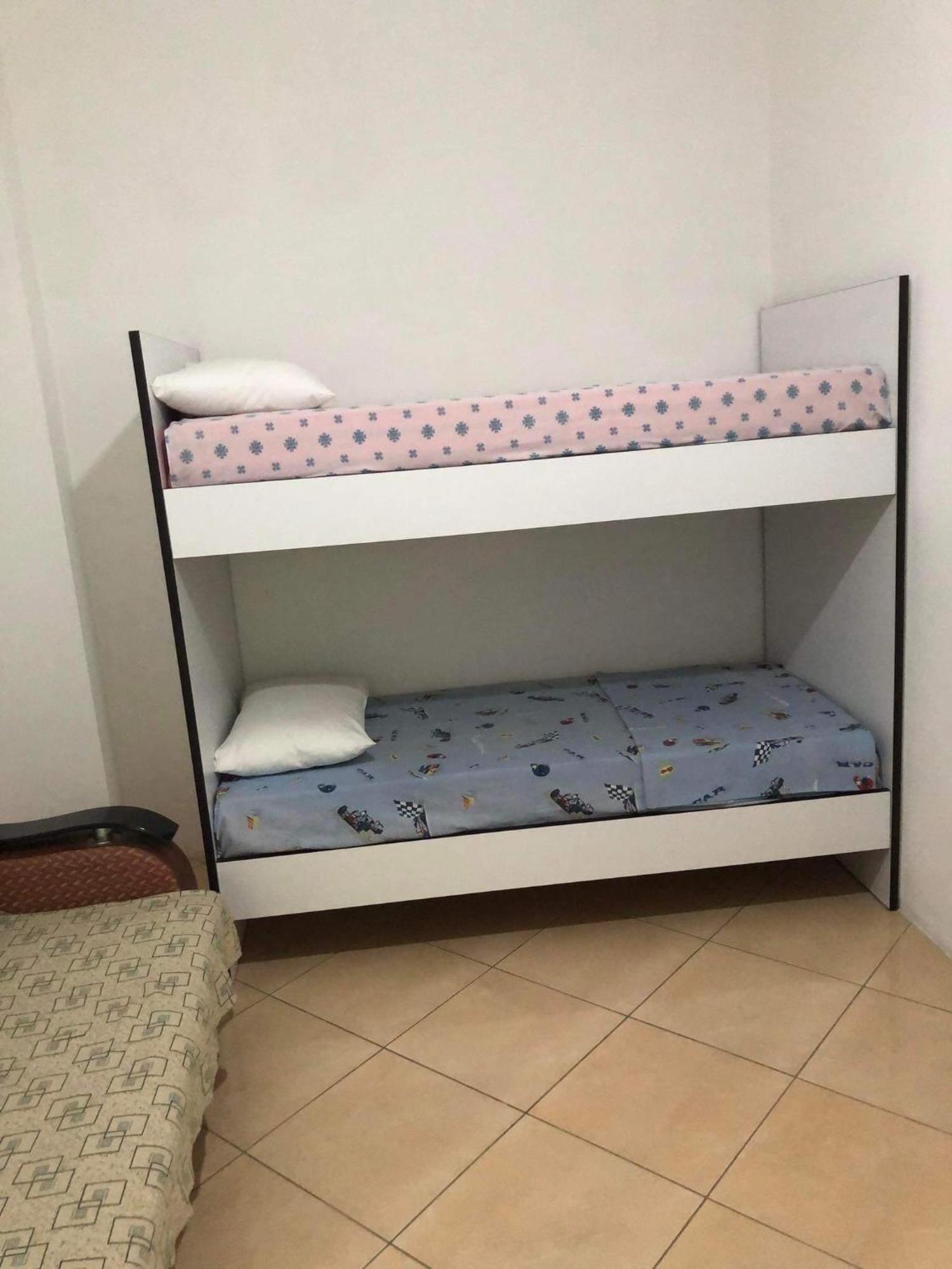 Vila Olti Vlore Ngoại thất bức ảnh