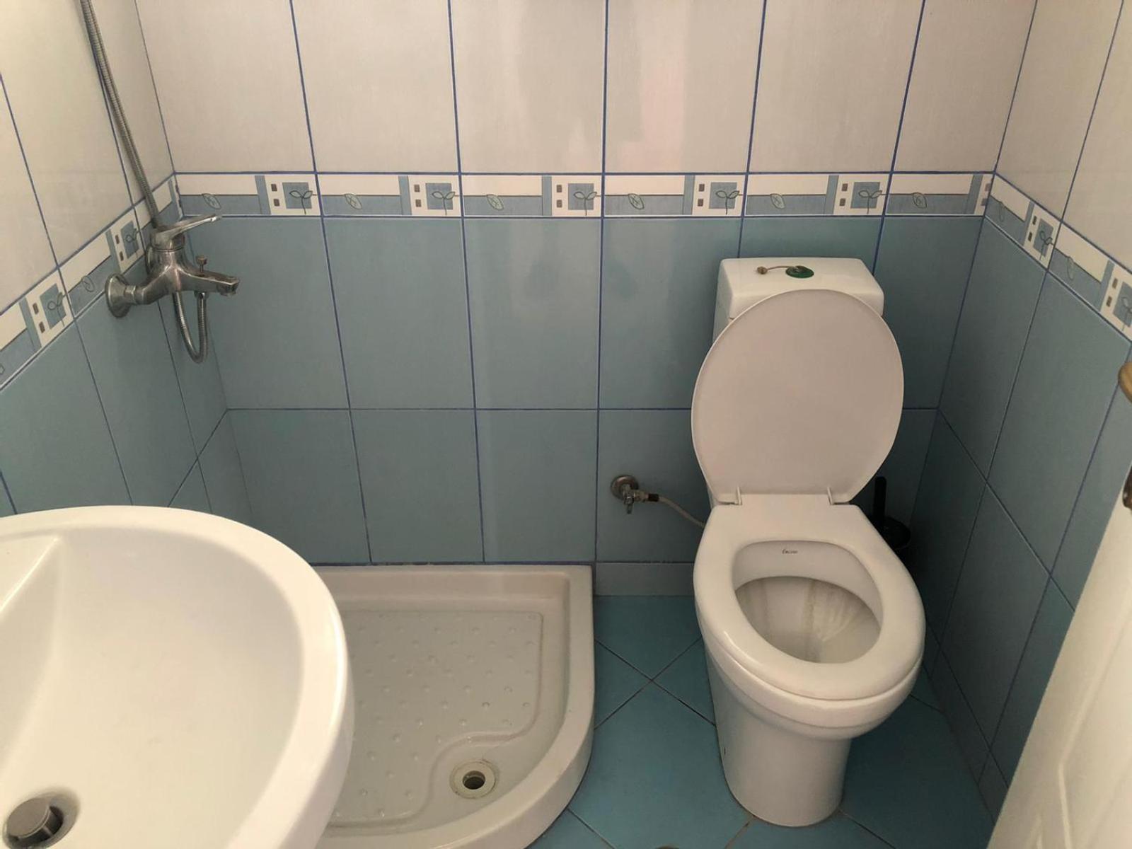 Vila Olti Vlore Ngoại thất bức ảnh